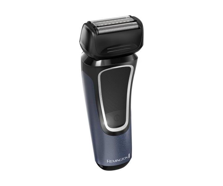 Planetov holiaci strojek Remington Comfort Series Pre PF7500