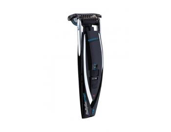 BaByliss Zastrihva fzov E866E