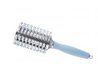 Kefa na vlasy Olivia Garden Kerabrush 43 - pr. 68 mm