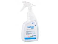 Dezinfekcia povrchov Batist Batihex Biocide - 750 ml
