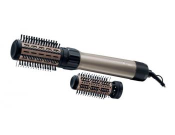 Remington Rota�n� kulmof�n Keratin Therapy, 2 n�stavca- 1000 W