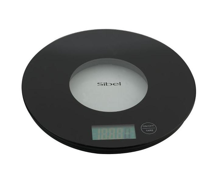 Viacelov sklenen vha Sibel Glascaly - max 5000 g