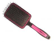 Kefa na vlasy Duko Magenta 20885 - hnedoruov