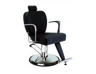 Kaderncke pnske kreslo Hairway Lord - ierne