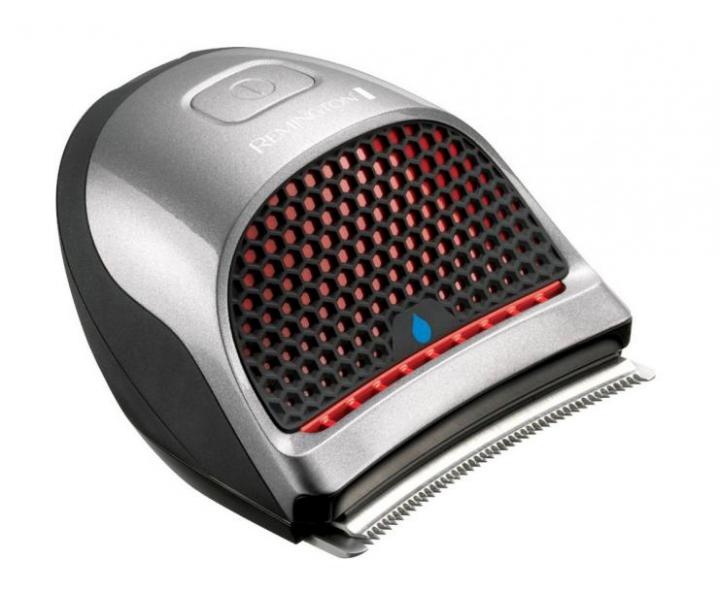 Zastrihva vlasov pre muov Remington QuickCut HC4250