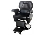 Kaderncke kreslo Original Best Buy Barber Limousine - ierne
