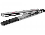 ehlika a kulma na vlasy BaByliss Pro Ultra Curl