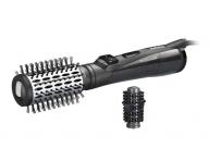 Teplovzdu�n� rota�n� kefa BaByliss AS551E - 800 W