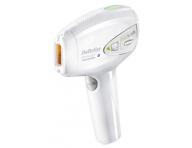 Dmsky epiltor BaByliss Homelight G946E IPL