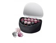 Elektrick ionizan natky Remington Ionic Rollers - 20 ks