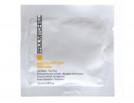 ampn pre deti Paul Mitchell Baby Dont Cry