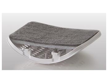 Filter do v�kuov�ho vys�va�a EyeVac Home - ploch�