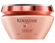 Rad pre nepoddajn vlasy Krastase Discipline