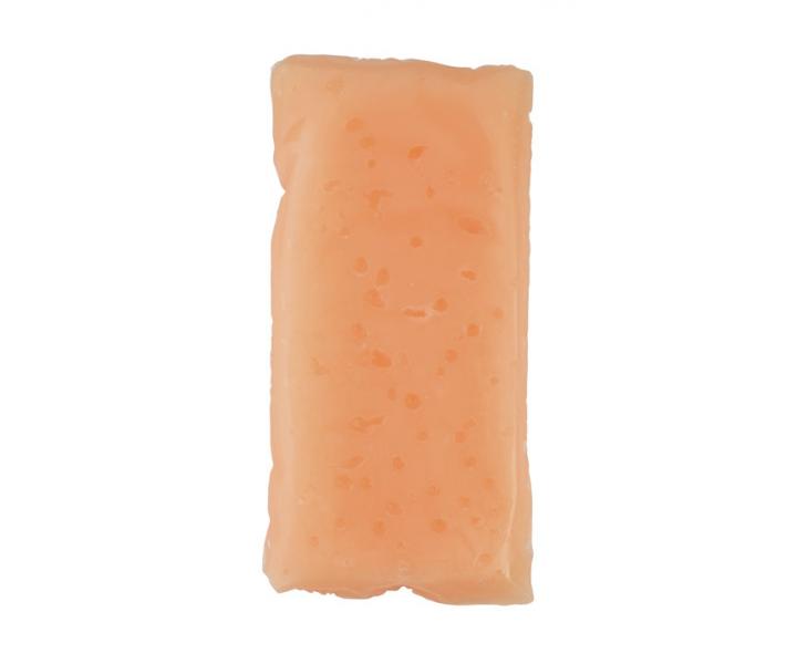 Parafn s esencilnymi olejmi Sibel, 500 g - broskya