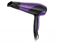 F�n na vlasy Remington Ionic Dry D3190 - 2200 W