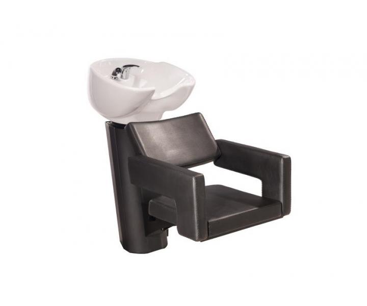 Kaderncky nbytok Original Best Buy - Odeon - ierny