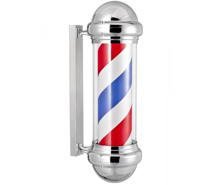 Sveteln pta pre holistv Barburys, Sibel