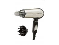 F�n na vlasy s ioniza�nou funkciou Rowenta Compact Pro CV4721F0