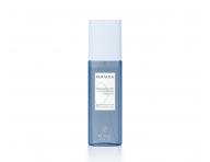 Termoochrann sprej na vyplnenie vlasovho vlkna Kerasilk Liquid Cuticle Filler - 125 ml