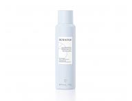 Aktivan mikropena pre vyven vlasov pokoku Kerasilk Activating Scalp Foundation - 110 ml