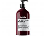 Intenzvna starostlivos pre farben vlasy Loral Professionnel Serie Expert Vitamino Color Spectrum - 750 ml