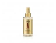 Rad pre hladk a leskl vlasy Londa Professional Velvet Oil