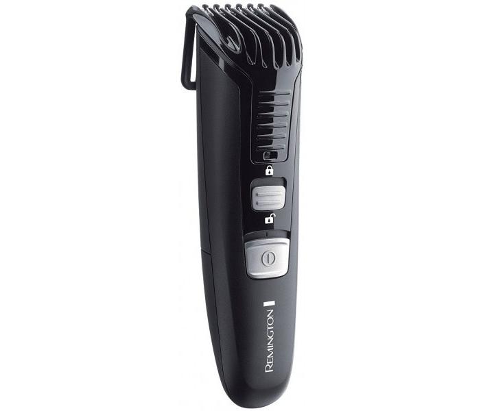 Zastrihva fzov Remington Beard Boss MB4120 - batriov