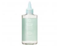 Exfolian srum na pokoku hlavy Maria Nila Purifying Cleanse Exfoliating Serum - 150 ml