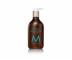Telová kozmetika Moroccanoil Fragrance Originale - ambra a sladké kvety - telové mlieko - 360 ml