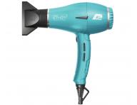 Profesionlny fn na vlasy Parlux Ethos - 2300 W, azrov