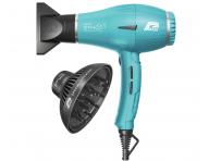 Profesionlny fn na vlasy s difuzrom Parlux Ethos - 2300 W
