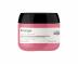 Rad na obnovenie d�ok L�Or�al Professionnel Serie Expert Pro Longer - maska - 75 ml