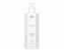Rad proti vypadvaniu vlasov Schwarzkopf Professional Scalp Clinix Anti-Hair Loss - ampn - 300 ml