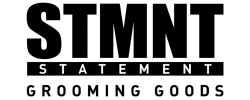 STMNT