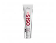 Termoochrann uhladzujci krm proti krepovateniu Schwarzkopf Professional Osis+ Tame Wild - 150 ml