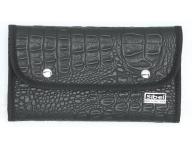 Kaderncke puzdro Multi Toll Roll - ierna