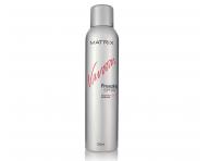 Siln lak na vlasy Matrix Vavoom Freezing spray - 250 ml