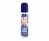 Farebn sprej na vlasy Venita 1-Day Color - 50 ml - Ultra Blue (ultra modr)