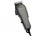 Profesionlny strojek na vlasy Wahl Taper 2000 - ed