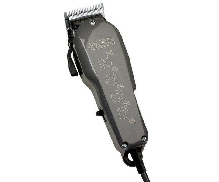 Profesionlny strojek na vlasy Wahl Taper 2000 - ed