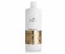Rad pre hydratcii a lesk vlasov Wella Oil Reflections - ampn - 1000 ml