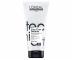Stylingov� rad L�Or�al Professionnel Tecni. art - dvojzlo�kov� modela�n� kr�m-g�l pre defin�ciu v�n - 200 ml