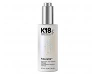 Biomimetick� s�rum pre dlhovekos� vlasov a proti vypad�vaniu vlasov K18 FutureIQ Biomimetic Hair Longevity Serum - 90 ml