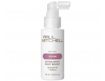 Sprej pre objem vlasov Paul Mitchell Volume Extra-Body Root Boost - 75 ml