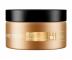 Vy�ivuj�ci rad pre such� a krehk� vlasy Redken All Soft - maska - 100 ml