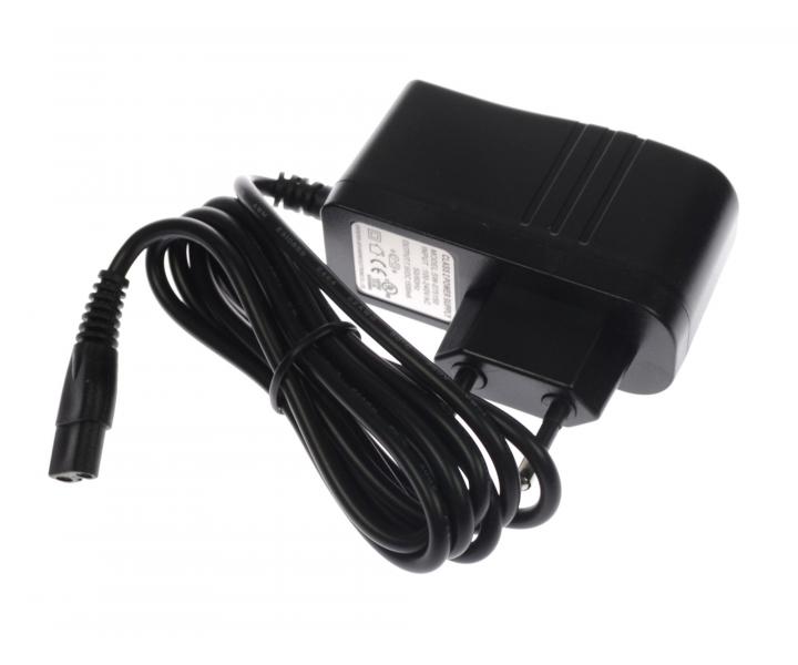 N�hradn� adapt�r pre set k mie�anie farieb Sibel Color Economiser