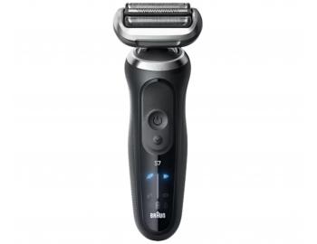 Planetov holiaci strojek Braun Series 7 72-N4200cs - ierny