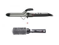 BaByliss PRO KERAMICK� KULMA DIGIT�LN� 25 mm + kart��
