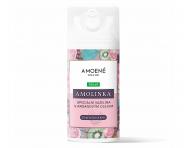 Kozmetick vazelna s arganovm olejom Amoen Amolinka - 100 ml