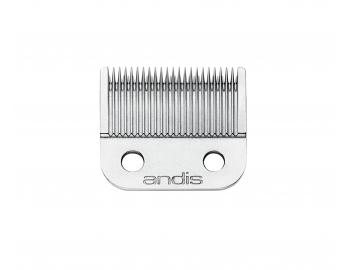 Nhradn strihacia hlavica 69115 pre strojek Andis - 0,5-2,4 mm